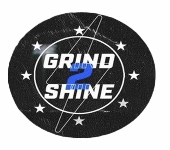 Grind2Shine